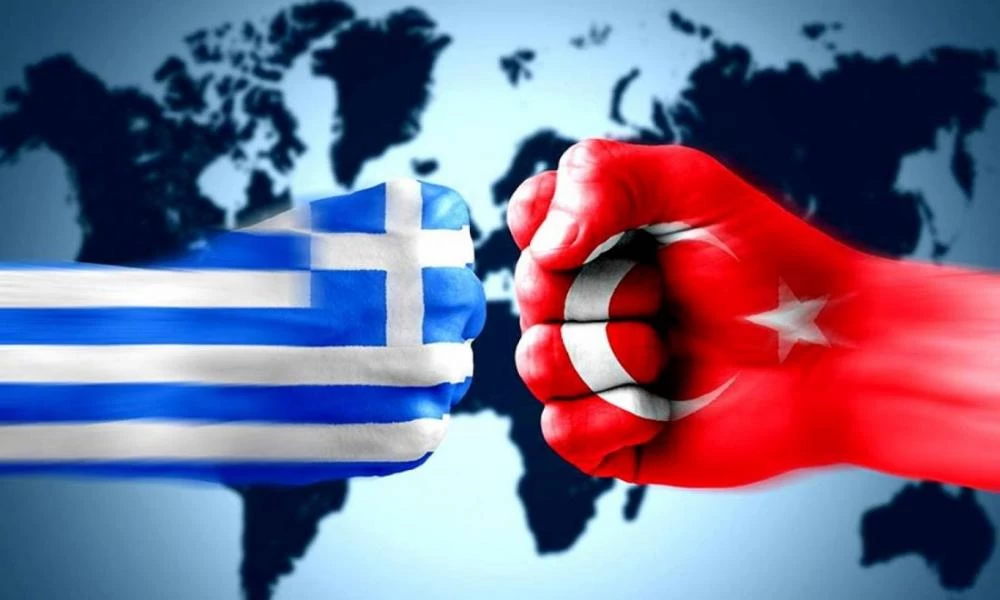Διερευνητικές Ελλάδας – Τουρκίας: Η ατζέντα των δύο πλευρών και οι παγίδες